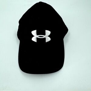 Under‎ Armour Athletic Cap